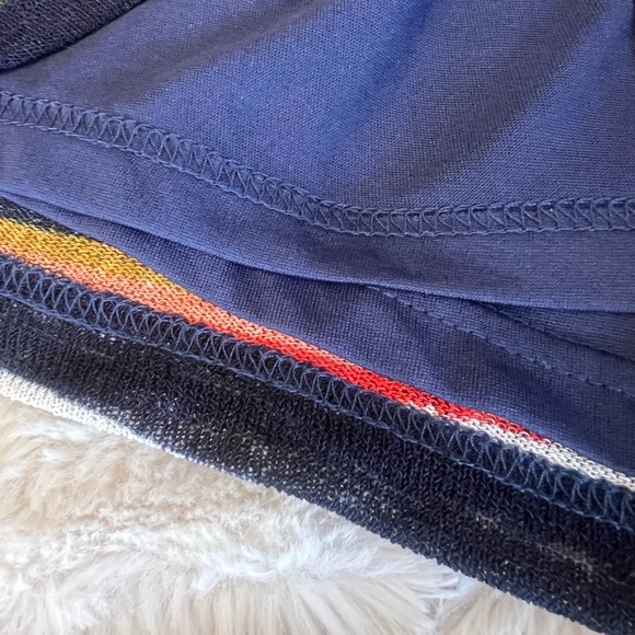 Wild Honey Set Size Small - Picture 9 of 9